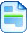 Message Boards